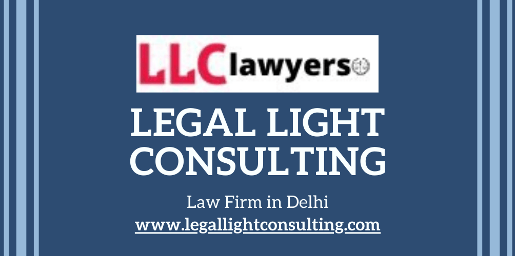 Legal light consulting