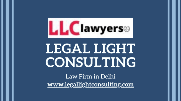 Legal light consulting