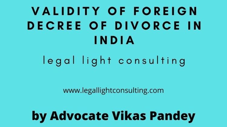 legal light consulting law firm in delhi