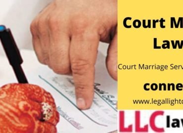 court marriage lawyer in delhi