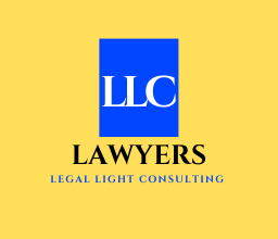 LegallightConsulting.com