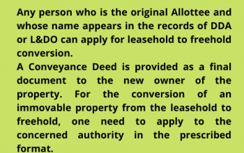 DDA-Free-Hold-Conversion-by-llc-lawyer.png