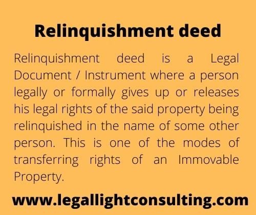property registration legallightconsulting.com