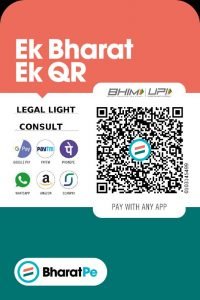 pay online legal light consulting