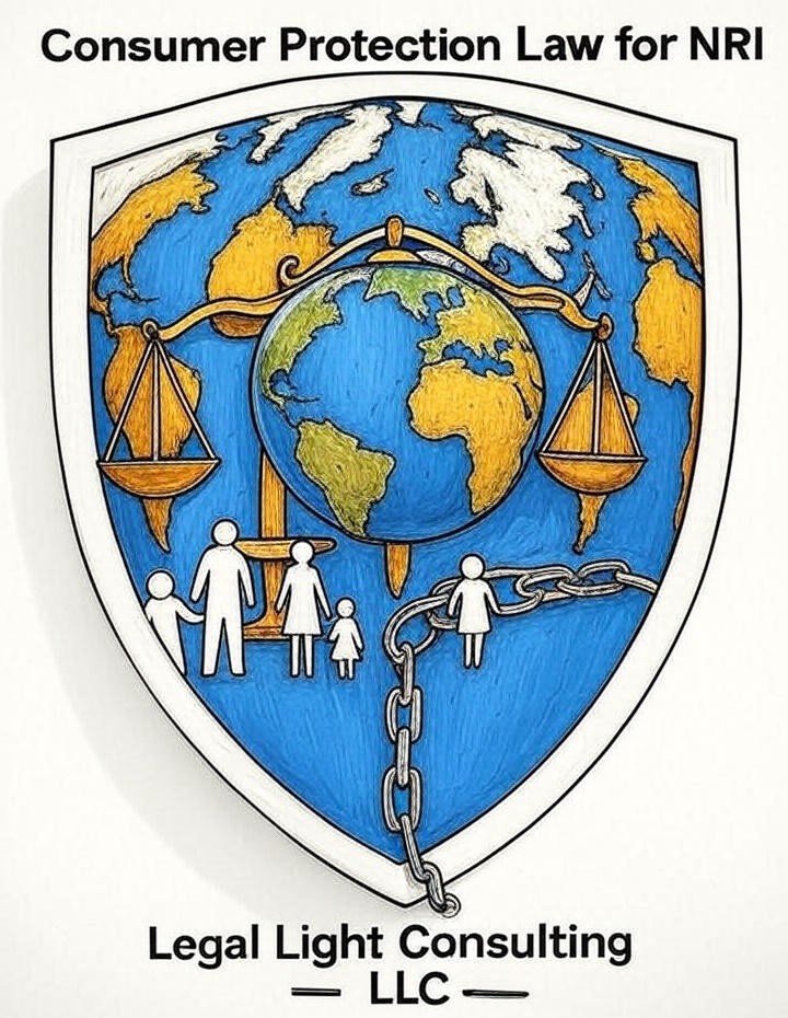 Mutual Divorce Petition Draft