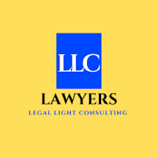 legal light consulting