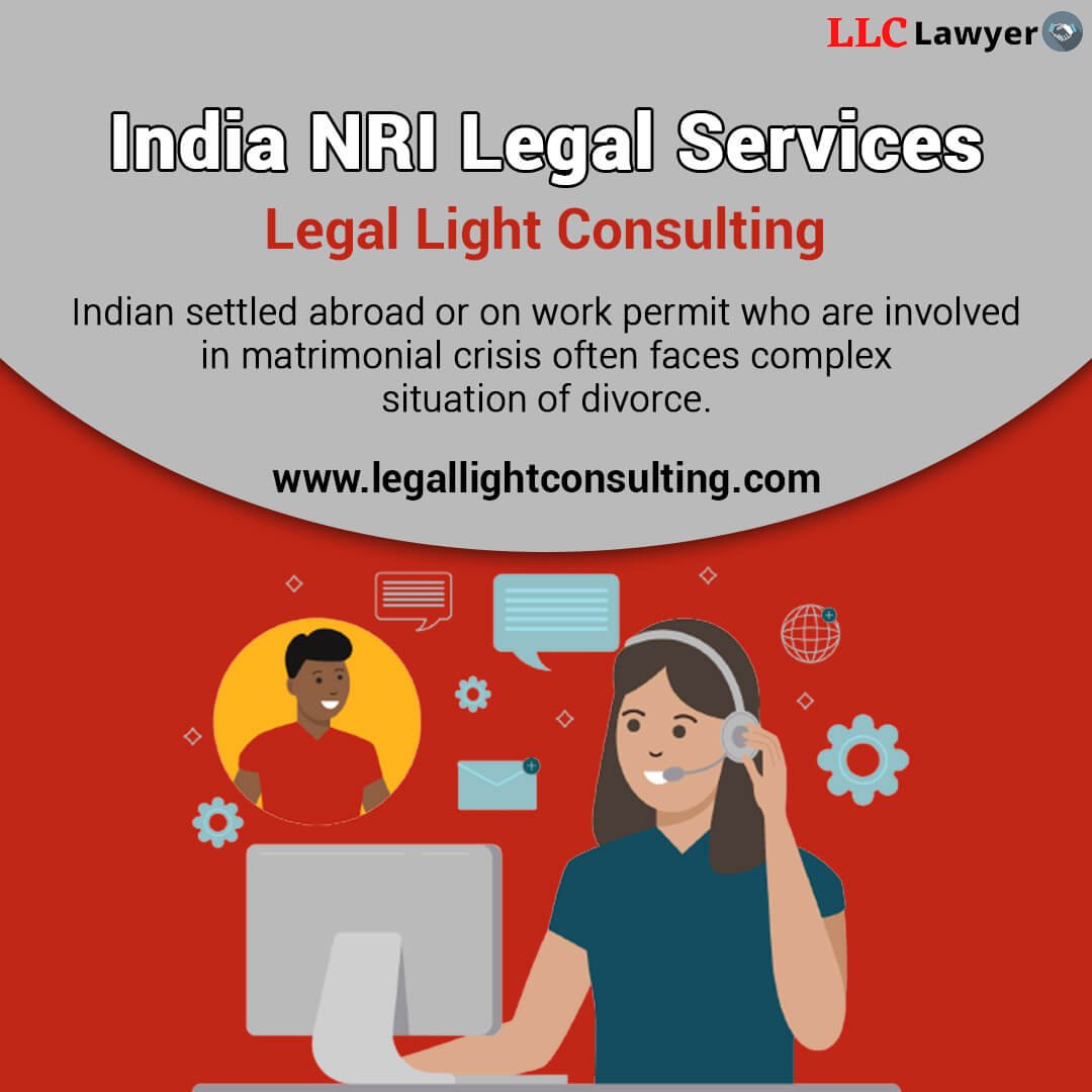 NRI Legal Services