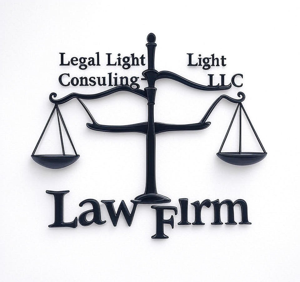Partnership Deed Draft
