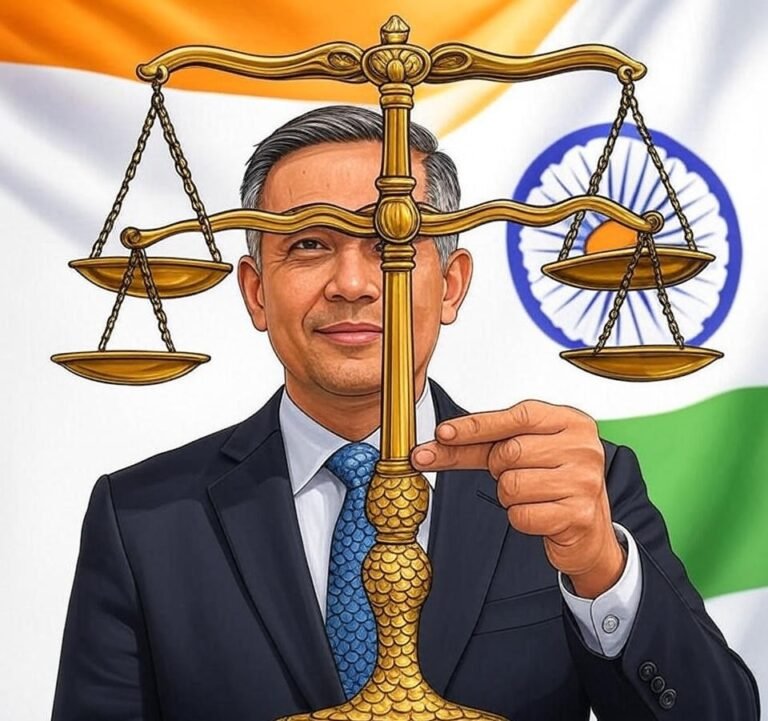 Legal Notice for Recovery Draft