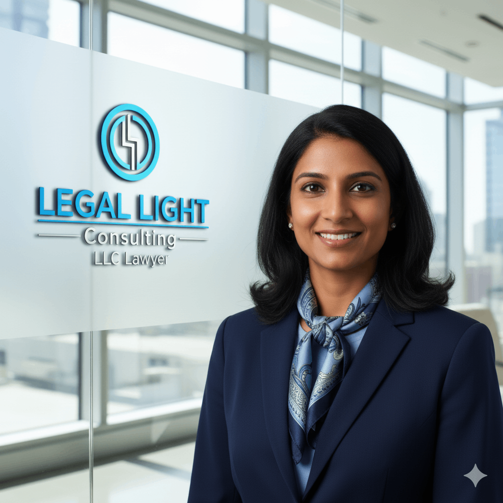 Appeal Against Order Passed Under Section 27 of the Consumer Protection Act, 2019 - Legal Light ...