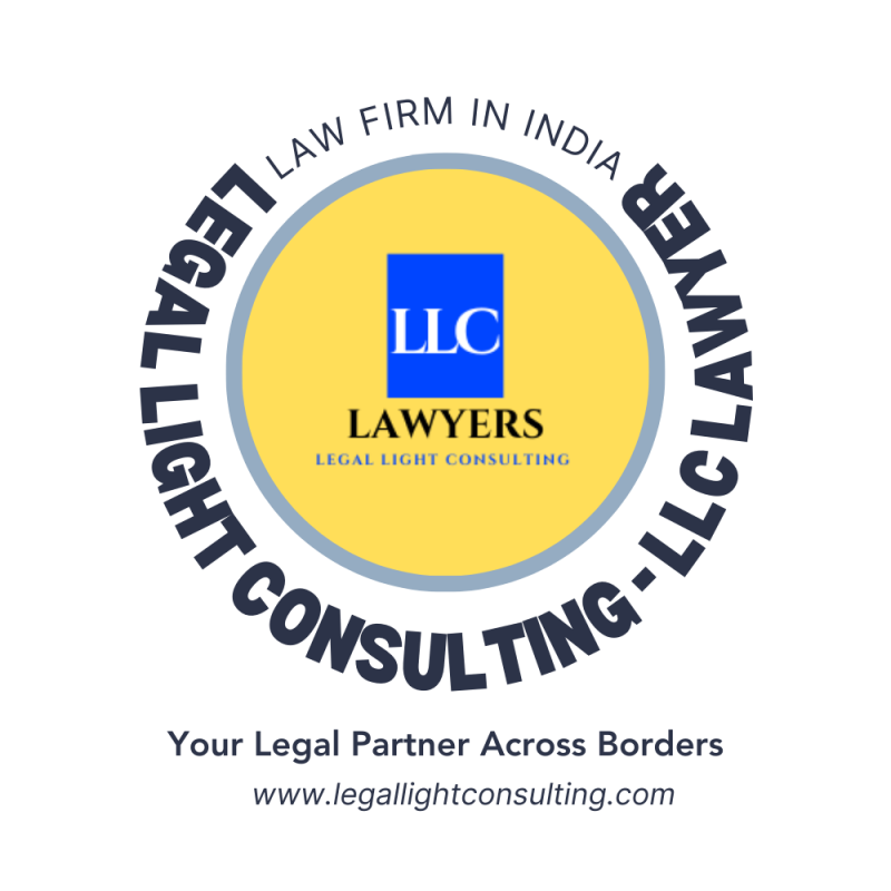 LLC Lawyer_legal _trans_1