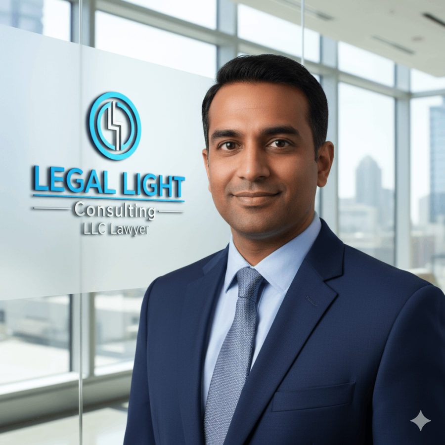 Legal Light consulting_15