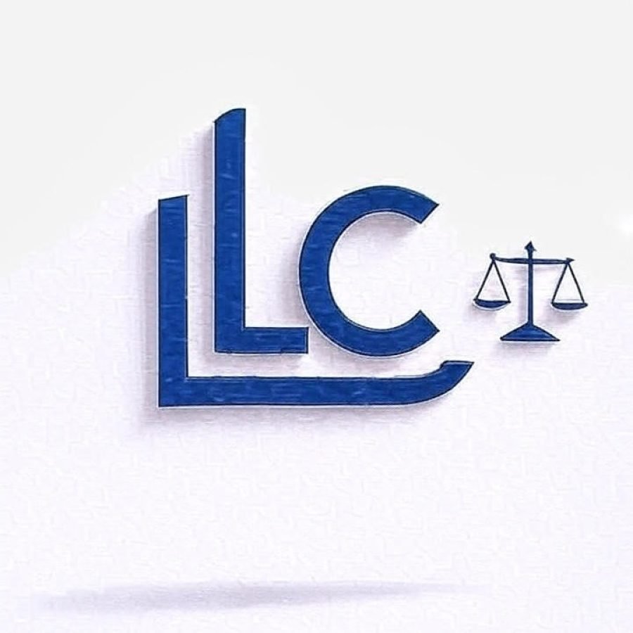 legal light consulting - LLC Lawyer image_5